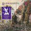 Black Sabbath &ndash; Black Sabbath - фото 1