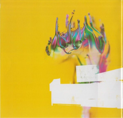 Pixies &ndash; Best Of Pixies - фото 2