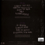 Pantera &ndash; History Of Hostility - фото 2