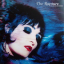 Siouxsie &amp; The Banshees &ndash; The Rapture - фото 1
