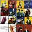 Sonic Youth &ndash; Goo - фото 4