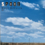 Spoon &ndash; Soft Effects EP - фото 1