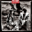 The White Stripes – Icky Thump - фото 1 The White Stripes – Icky Thump - фото 1