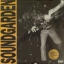 Soundgarden – Louder Than Love - фото 1 Soundgarden – Louder Than Love - фото 1