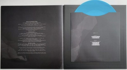 Keane – Cause And Effect - фото 3 Keane – Cause And Effect - фото 3