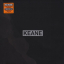 Keane – Cause And Effect - фото 1 Keane – Cause And Effect - фото 1