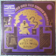 King Gizzard And The Lizard Wizard &ndash; Flying Microtonal Banana (Explorations Into Microtonal Tuning Volume 1) - фото 1