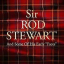 Sir Rod Stewart - And Some Of His Early &lsquo;Faces&rsquo; - фото 1