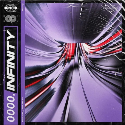 Scarlxrd &ndash; 0000.Infinity - фото 1