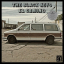 The Black Keys &ndash; El Camino - фото 1