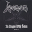 Venom &ndash; In League With Satan Volume 2 - фото 1