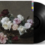 New Order &ndash; Power, Corruption &amp; Lies - фото 3