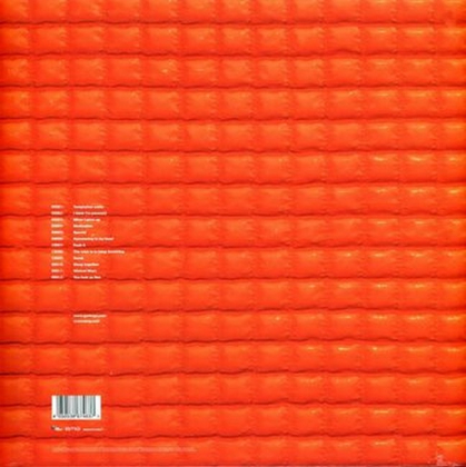 Garbage &ndash; Version 2.0 - фото 2