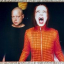 Garbage &ndash; Version 2.0 - фото 3