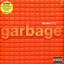Garbage &ndash; Version 2.0 - фото 1