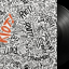 Paramore &ndash; Riot! - фото 3
