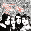Paramore &ndash; Riot! - фото 2