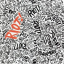 Paramore &ndash; Riot! - фото 1
