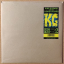 King Gizzard And The Lizard Wizard &ndash; K.G. - фото 3