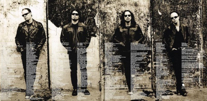 Metallica &ndash; Death Magnetic - фото 2