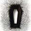 Metallica &ndash; Death Magnetic - фото 1