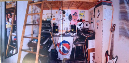 Mac DeMarco &ndash; Salad Days - фото 2