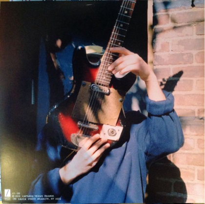 Mac DeMarco &ndash; Salad Days - фото 3