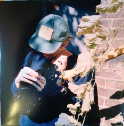 Mac DeMarco &ndash; Salad Days - фото 4