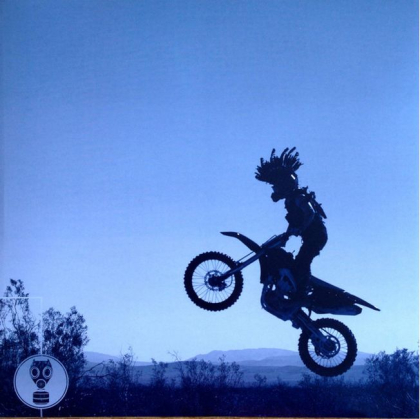 Papa Roach – F.E.A.R. - фото 3 Papa Roach – F.E.A.R. - фото 3