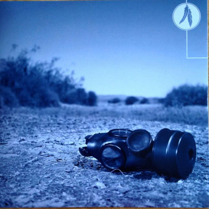 Papa Roach – F.E.A.R. - фото 4 Papa Roach – F.E.A.R. - фото 4