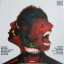 Metallica &ndash; Hardwired...To Self-Destruct - фото 2