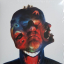 Metallica &ndash; Hardwired...To Self-Destruct - фото 3