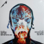 Metallica &ndash; Hardwired...To Self-Destruct - фото 4