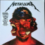 Metallica &ndash; Hardwired...To Self-Destruct - фото 1