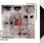 Siouxsie &amp; The Banshees &ndash; Through The Looking Glass - фото 3