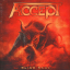 Accept – Blind Rage - фото 1 Accept – Blind Rage - фото 1