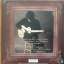 Joe Bonamassa &ndash; The Ballad Of John Henry - фото 2