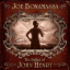 Joe Bonamassa &ndash; The Ballad Of John Henry - фото 1