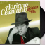 Adriano Celentano &ndash; Golden Hits - фото 3