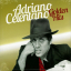 Adriano Celentano &ndash; Golden Hits - фото 1