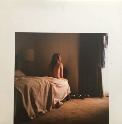 Florence And The Machine &ndash; How Big, How Blue, How Beautiful - фото 3