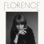Florence And The Machine &ndash; How Big, How Blue, How Beautiful - фото 1