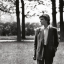 David Sylvian &ndash; Brilliant Trees - фото 1