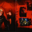 Dio &ndash; Holy Diver Live - фото 3