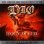 Dio &ndash; Holy Diver Live - фото 1