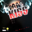 Kiss &ndash; The Ritz On Fire - фото 2