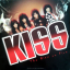 Kiss &ndash; The Ritz On Fire - фото 1