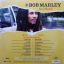 Bob Marley &amp; The Wailers &ndash; Soul Rebel - фото 2