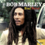 Bob Marley &amp; The Wailers &ndash; Soul Rebel - фото 1