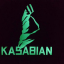 Kasabian &ndash; Kasabian - фото 3